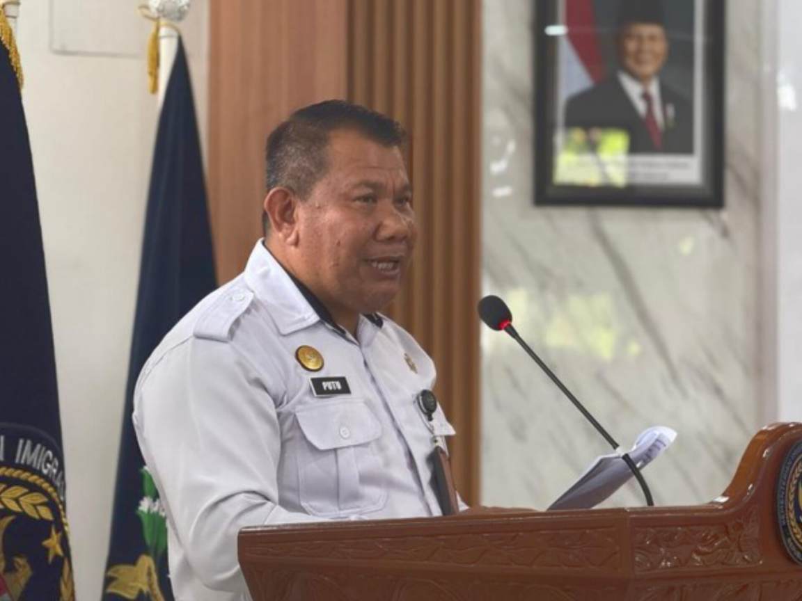 I Putu Murdiana