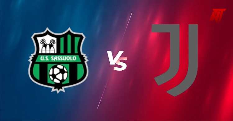 Sassuolo bersiap menjamu Juventus di Mapei Stadium dalam laga lanjutan Serie A 2025/2026, Rabu (07/01/2026) dini hari WIB. (Sumber: nerdytips.com)