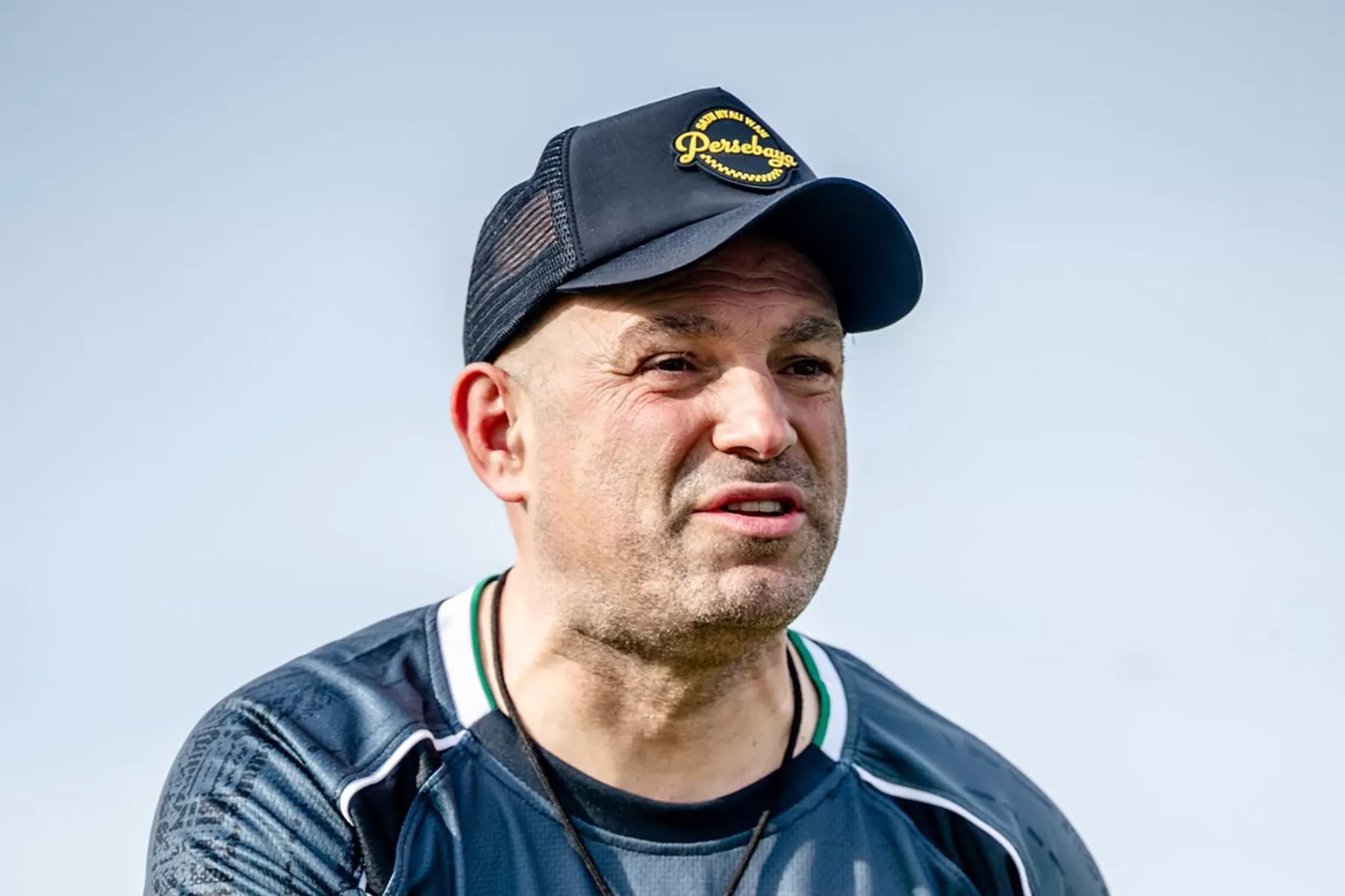 Bernardo Tavares