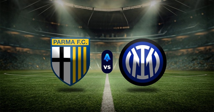 Parma bersiap menjajal kekuatan Inter Milan di Stadion Ennio Tardini dalam laga lanjutan Serie A 2025/2026, Kamis (08/01/2026) dini hari WIB. (Sumber: masterbets365.com)