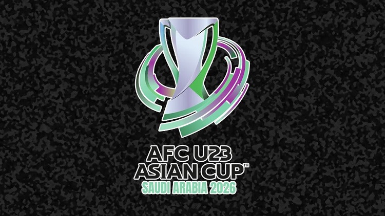 Timnas Iran dan Uzbekistan akan bentrok di Prince Faisal bin Fahd Stadium dalam laga lanjutan penyisihan Grup C Piala Asia U23 AFC 2026, Sabtu (10/01/2026). (Sumber: Instagram @tutosports14)