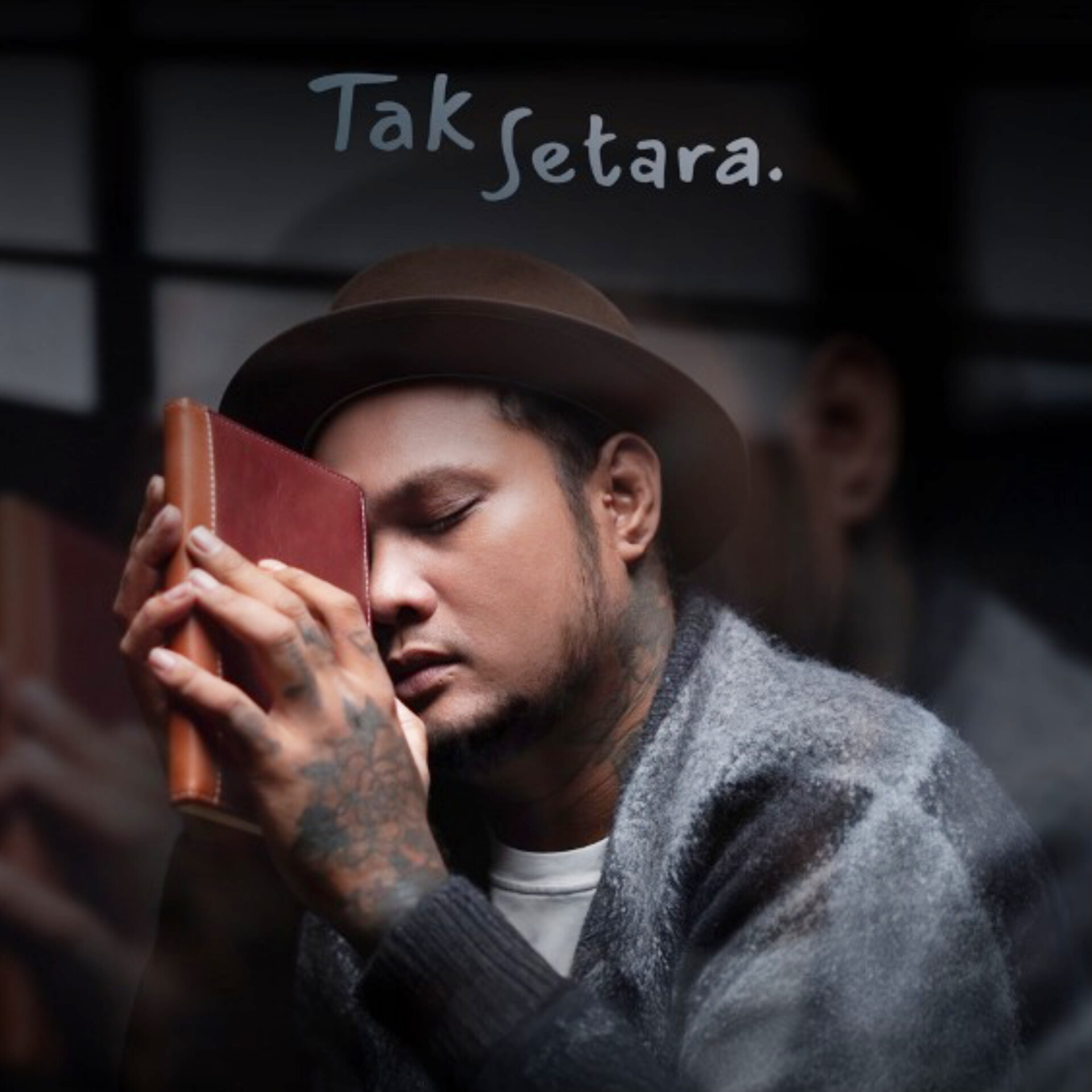 Virgoun rilis lagu baru.