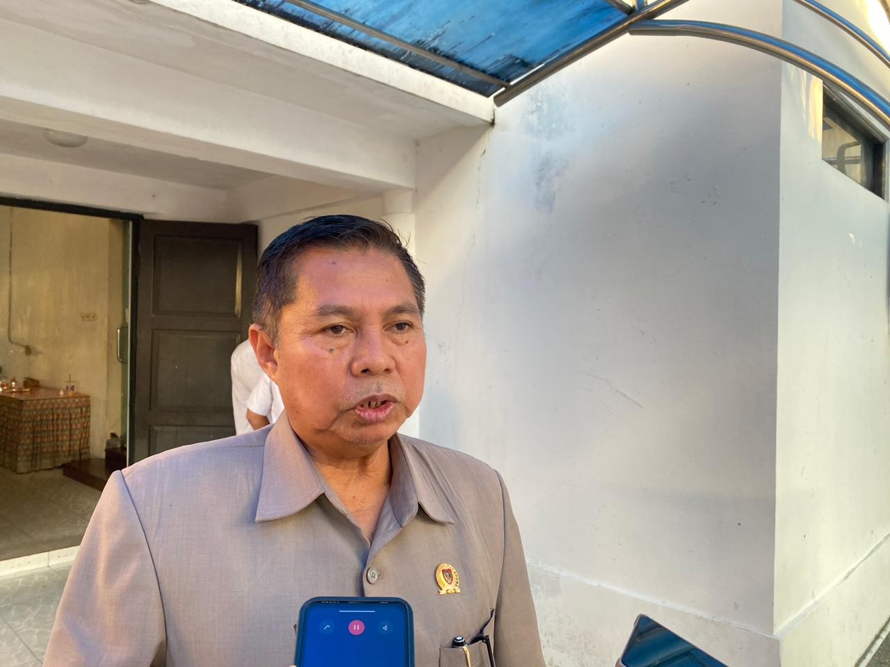 Sudarsono