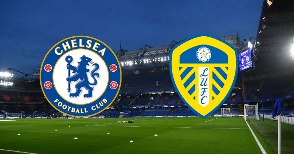Chelsea bersiap menjamu Leeds United di Stamford Bridge dalam laga lanjutan Liga Inggris 2025/2026, Rabu (11/02/2026) dini hari WIB. (Sumber: leeds-live.co.uk)