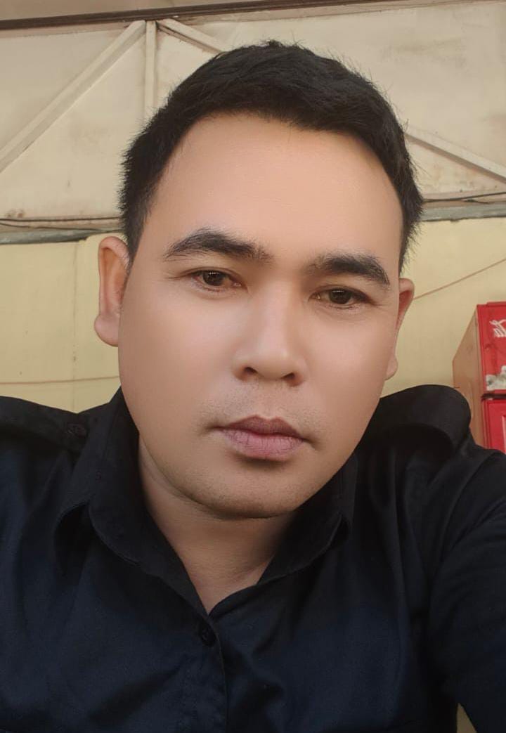 Andika