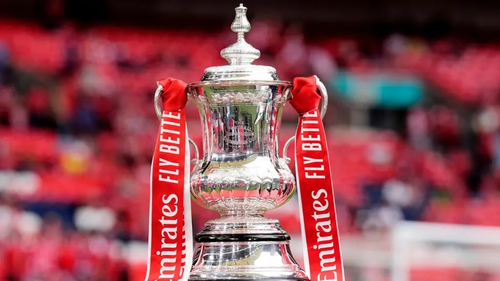 Arsenal dan Liverpool memastikan lolos ke putaran kelima Piala FA 2025/2026 usai menaklukkan lawan masing-masing. (Sumber: PA Media)
