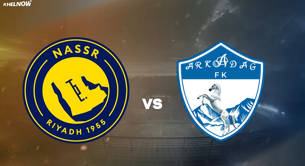 Al Nassr bersiap menjamu Arkadag FK di Al-Awwal Park dalam laga lanjutan ACL Two 2025/2026, Kamis (19/02/2026) dini hari WIB. (Sumber: khelnow.com)