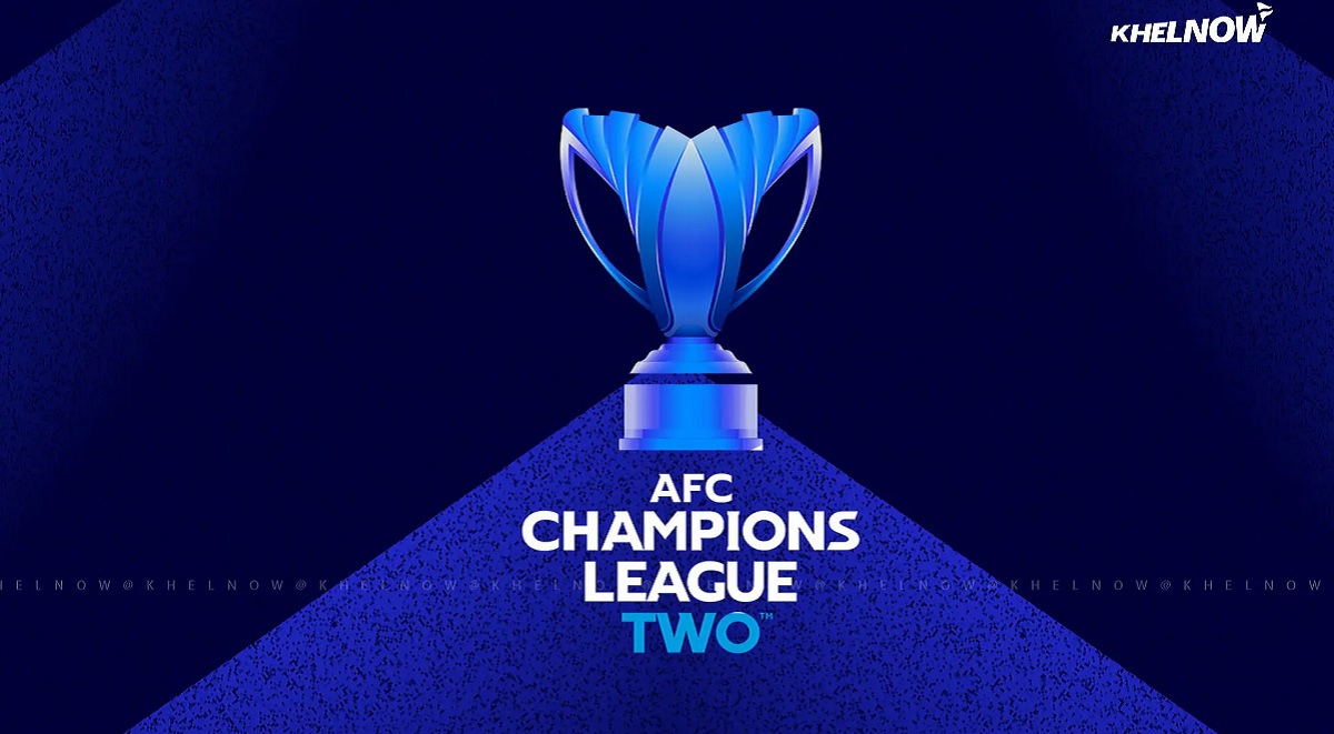 Delapan tim dari wilayah barat dan timur telah memastikan tempat di babak perempat final ACL Two 2025/2026. (Sumber: khelnow.com)