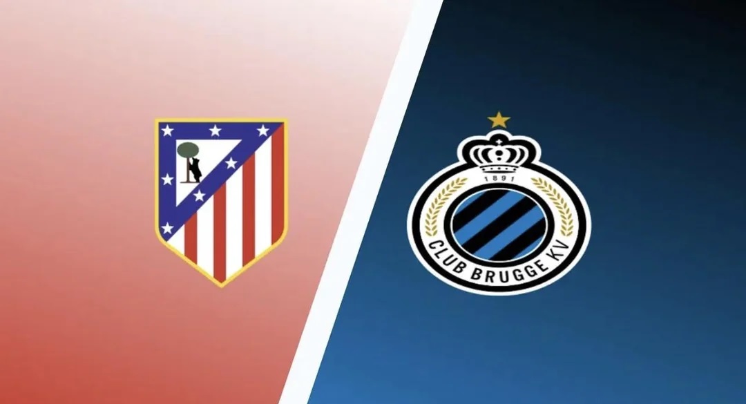 Atletico Madrid bersiap menjamu Club Brugge di Stadion Metropolitano dalam laga lanjutan UCL 2025/2026, Rabu (25/02/2026) dini hari WIB. (Sumber: reddit.com)
