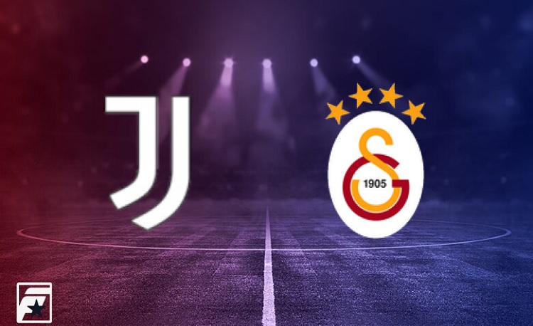 Juventus bersiap menjamu Galatasaray di Allianz Stadium dalam laga lanjutan Liga Champions UEFA 2025/2026, Kamis (26/02/2026) dini hari WIB. (Sumber: prensafutbol.cl)