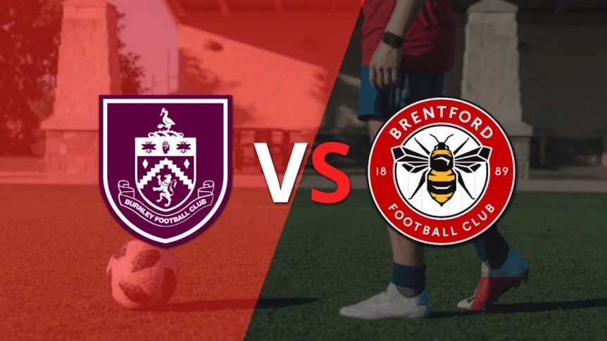 Burnley bersiap menjamu Brentford di Stadion Turf Moor dalam laga lanjutan Liga Inggris 2025/2026, Sabtu (28/02/2026) malam WIB. (Sumber: fanews.id)