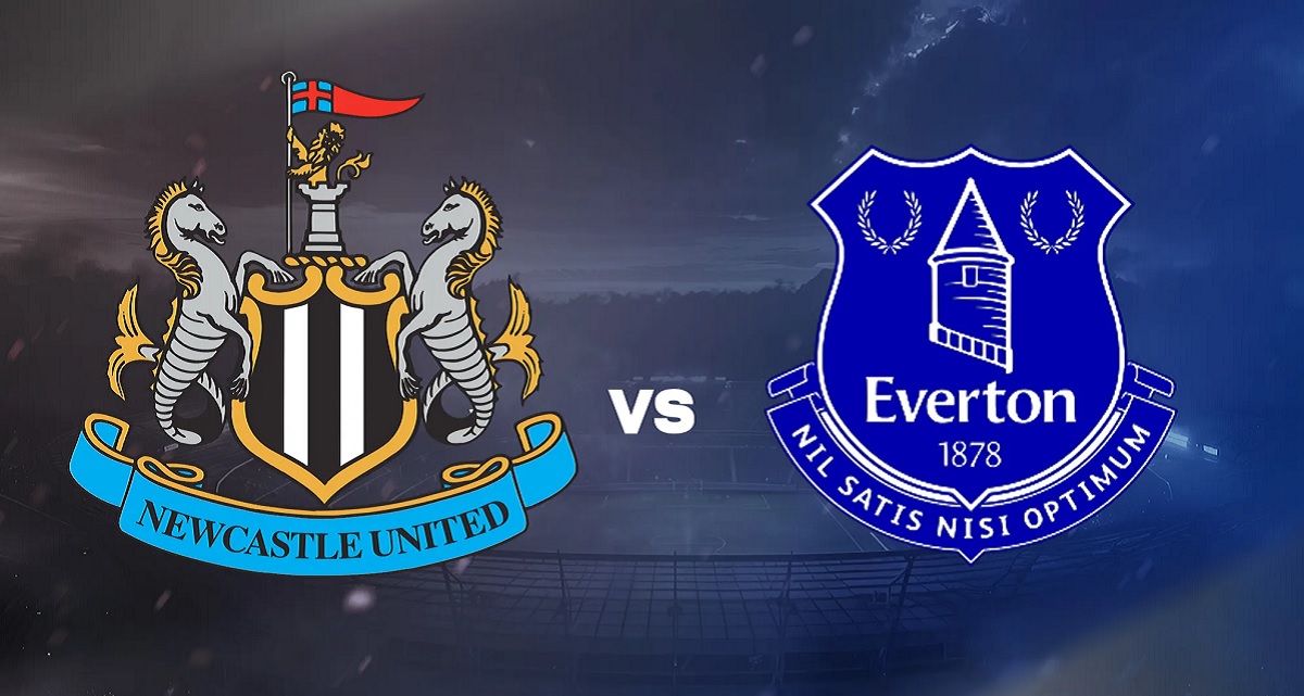 Newcastle United bersiap menjamu Everton di Stadion St James' Park dalam laga lanjutan Liga Inggris 2025/2026, Sabtu (28/02/2026) malam WIB. (Sumber: khelnow.com)