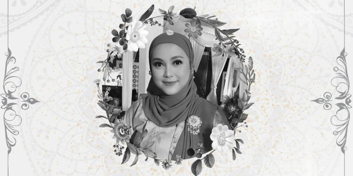 Hj Anis Syarifah tewas kecelakaan di Lulon Progo saat naiki moge.