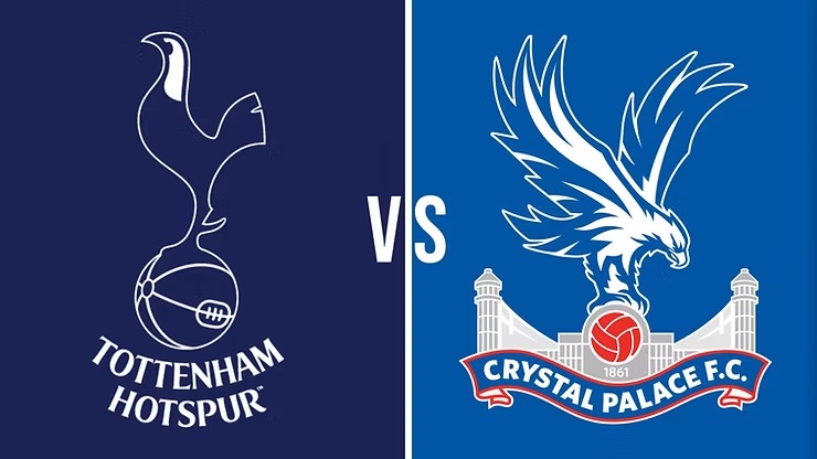 Tottenham Hotspur bersiap menjamu Crystal Palace di Tottenham Hotspur Stadium dalam laga lanjutan Premier League 2025-2026, Jumat (6/3/2026) dini hari WIB. (Sumber: benchviewstv.com)