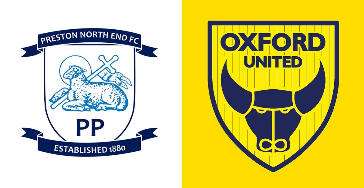 Preston North End bersiap menjamu Oxford United di Stadion Deepdale dalam lanjutan EFL Championship, Sabtu (7/3/2026) dini hari WIB. (Sumber: bbc.com)