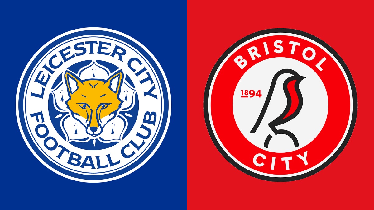 Leicester City bersiap menjamu Bristol City di Stadion King Power dalam lanjutan EFL Championship 2025/2026, Rabu (11/3/2026) dini hari WIB. (Sumber: bbc.com)