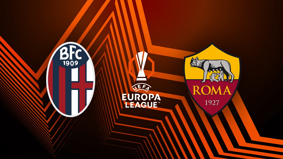 Bologna bersiap menjamu AS Roma di Stadio Renato Dall&rsquo;Ara dalam laga lanjutan Liga Europa, Jumat (13/3/2026) dini hari WIB. (Sumber: templebarbcn.com)
