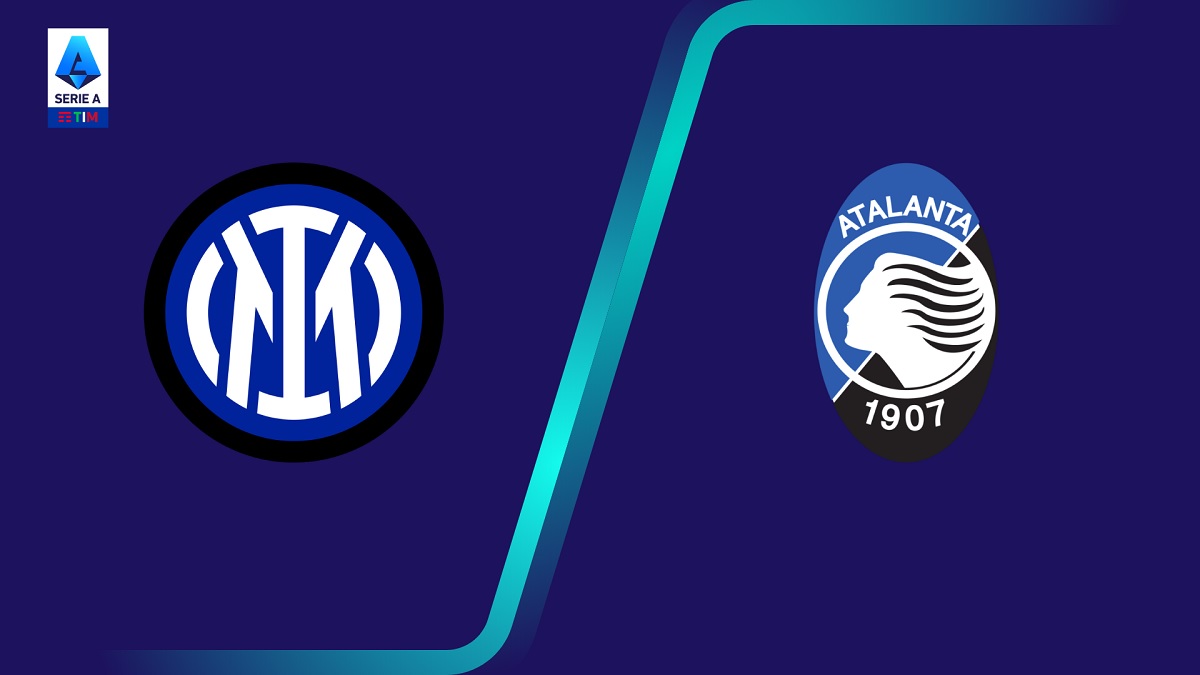Inter Milan bersiap menjamu Atalanta di Stadio Giuseppe Meazza dalam lanjutan Serie A, Sabtu (14/3/2026) malam WIB. (Sumber: primevideo.com)