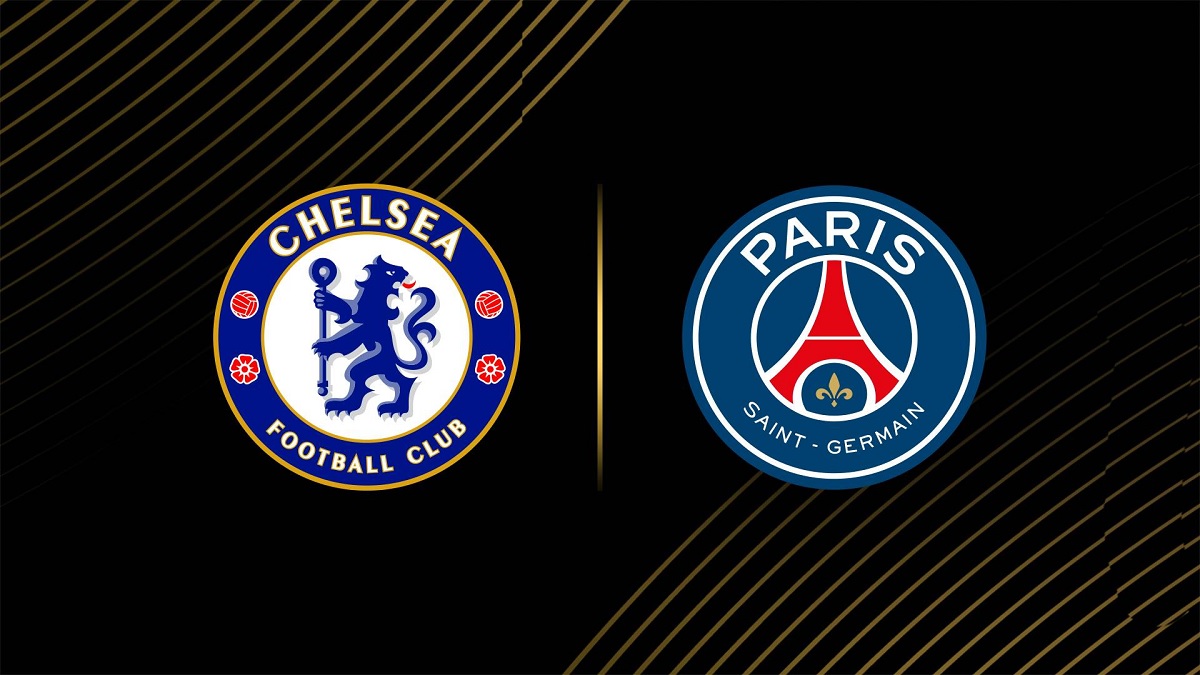 Chelsea bersiap menyambut PSG di Stadion Stamford Bridge dalam laga lanjutan Liga Champions UEFA, Rabu (18/3/2026) dini hari WIB. (Sumber: dazn.com)  