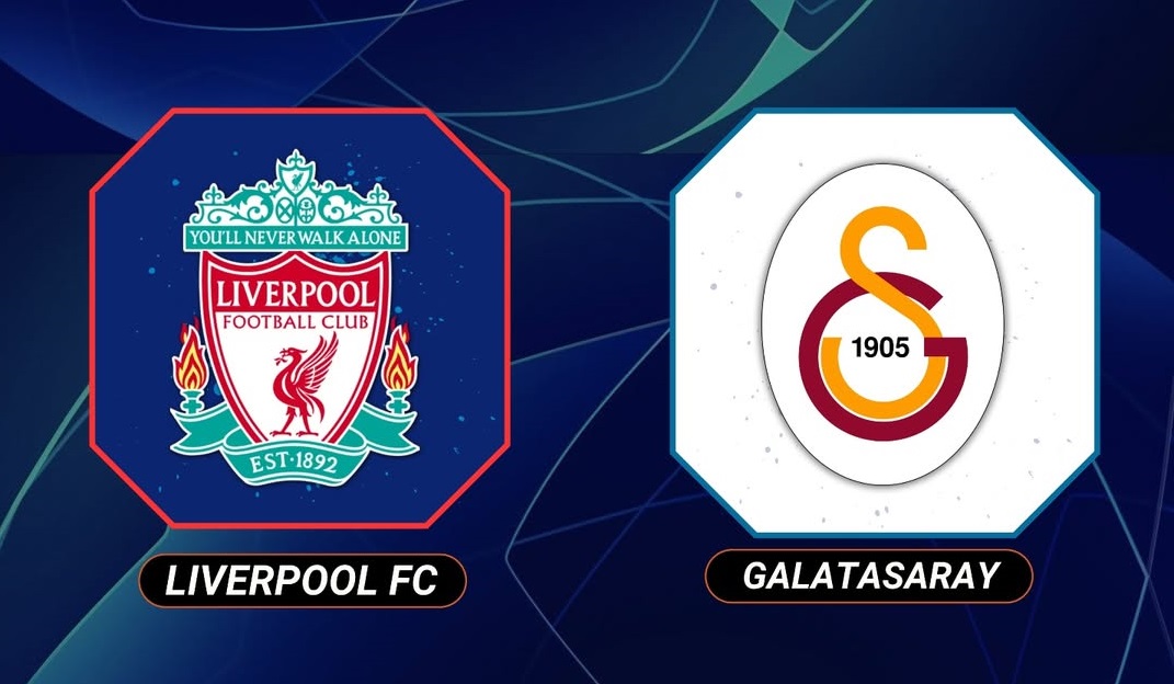 Liverpool bersiap menyambut Galatasaray di Stadion Anfield dalam lanjutan Liga Champions UEFA, Kamis (19/3/2026) dini hari WIB. (Sumber: Instagram @redshistory.id)