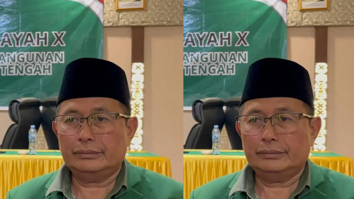 Rejijinoor