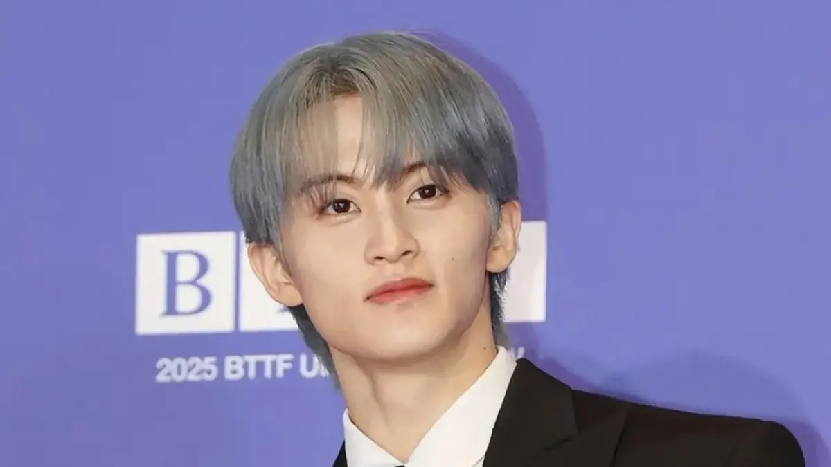 Mark Lee, anggota populer dari NCT, resmi mengakhiri seluruh aktivitasnya bersama grup dan agensinya, SM Entertainment