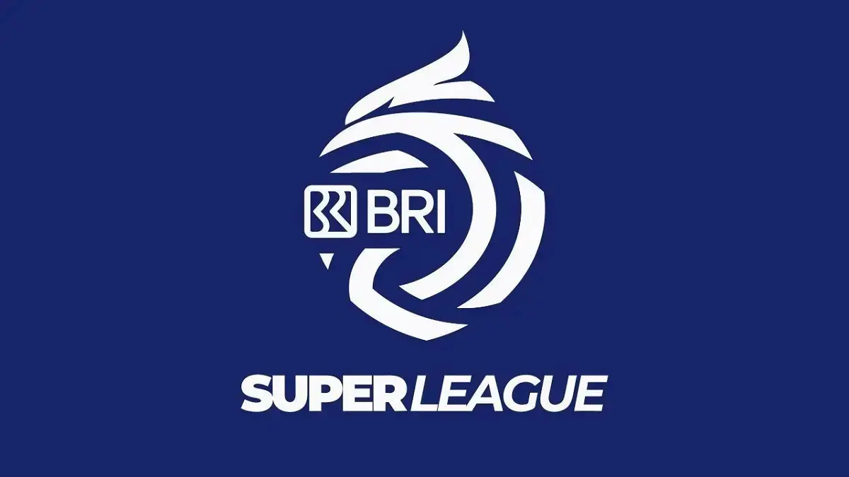 Kompetisi sepak bola di Tanah Air BRI Super League 2025/2026 memasuki momen krusial di pekan ke-27. Pekan ini akan diwarnai dengan beberapa laga menarik, seperti big match Persija Jakarta vs Persebaya Surabaya, serta Persib Bandung kontra Bali United. (Sumber: (c) ist)
