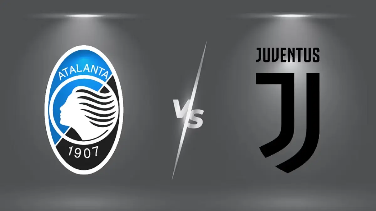 Atalanta BC bersiap menjamu Juventus di Stadion New Balance Arena dalam laga pekan ke-32 Serie A 2025/2026, Minggu (12/4/2026) dini hari WIB. (Sumber: footballprediction.ai)