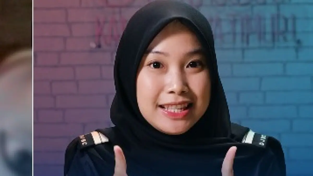 Lulusan SMA bisa melapar CPNS di Bea Cukai.
