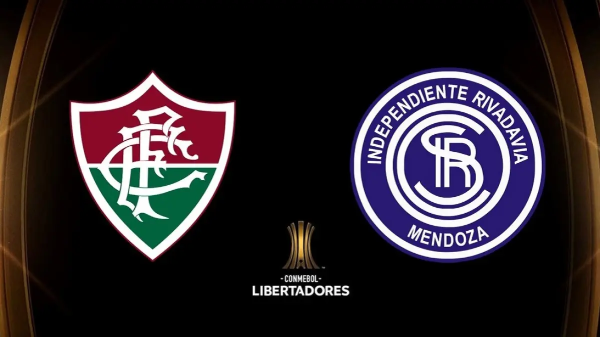 Fluminense bersiap menjajal kekuatan Independiente Rivadavia di Stadion Maracana, Rio de Janeiro pada matchday kedua penyisihan Grup C Copa Libertadores 2026, Kamis (16/4/2026) dini hari WIB. (Sumber: ole.us)
