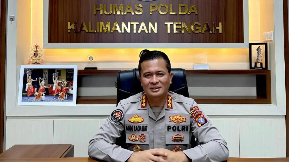 https://cdn-jjmn.jawapos.com/images/23/2026/04/18/kabid-humas-polda-kombes-pol-budi-rachmat-soal-kasus-yang-menyeret-bupati-sukamara-ZAQ2y.webp