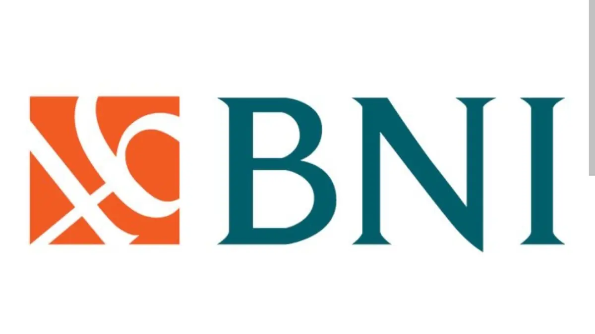 BNI buka suara soal uang jemaat Gereja Paroki Aek Nabara.