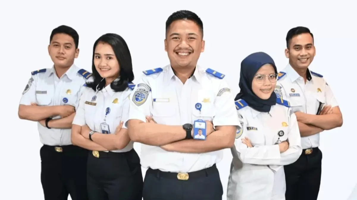 CPNS di Kemenhub punya peluang besar lolos 