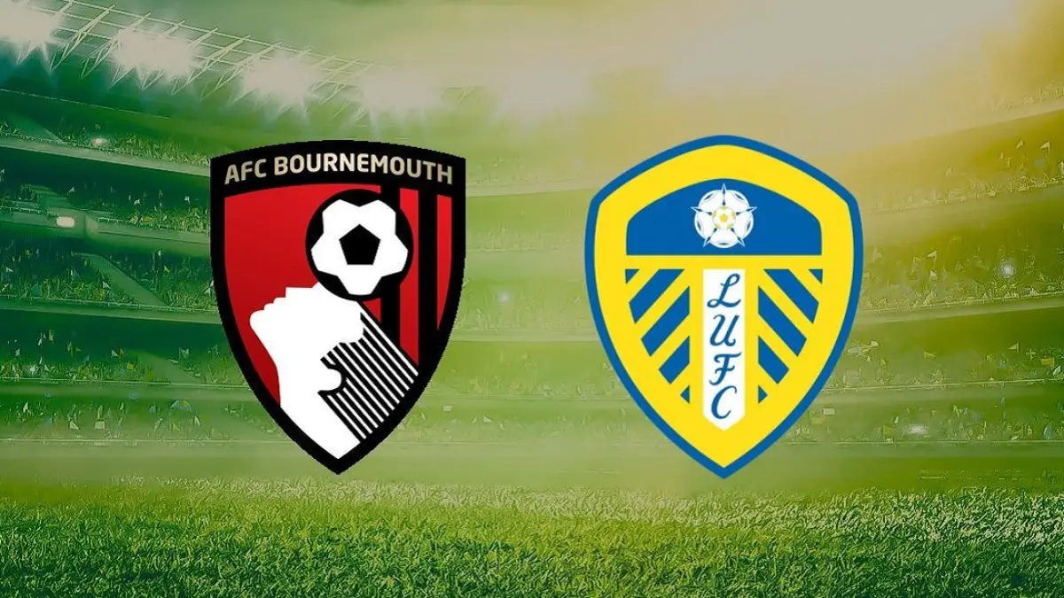 AFC Bournemouth akan menjamu Leeds United di Stadion Vitality pada pekan ke-34 Premier League 2025-2026, Kamis (23/4/2026) dini hari WIB. (Sumber: en.as.com)