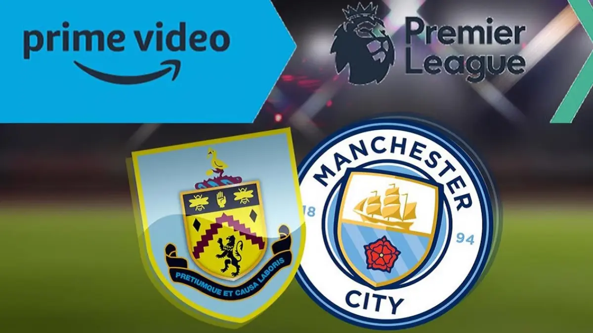 Burnley akan menghadapi ujian berat saat menjamu Manchester City di Stadion Turf Moor dalam lanjutan Premier League 2025-2026, Kamis (23/4/2026) dini hari WIB. (Sumber: standard.co.uk)