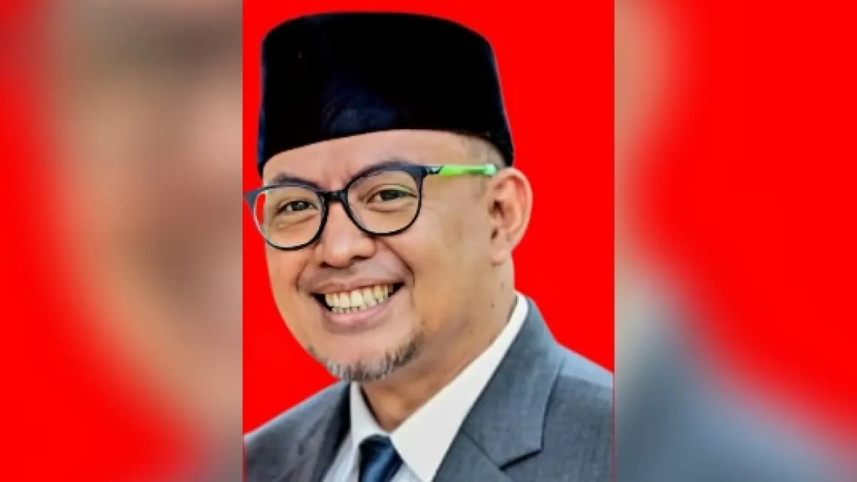 Kusnida Indrajaya