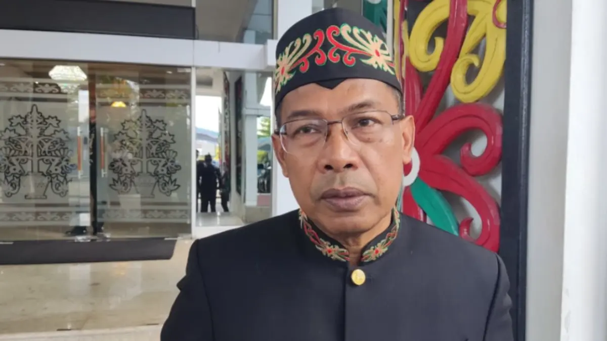 dr Suyuti Syamsul