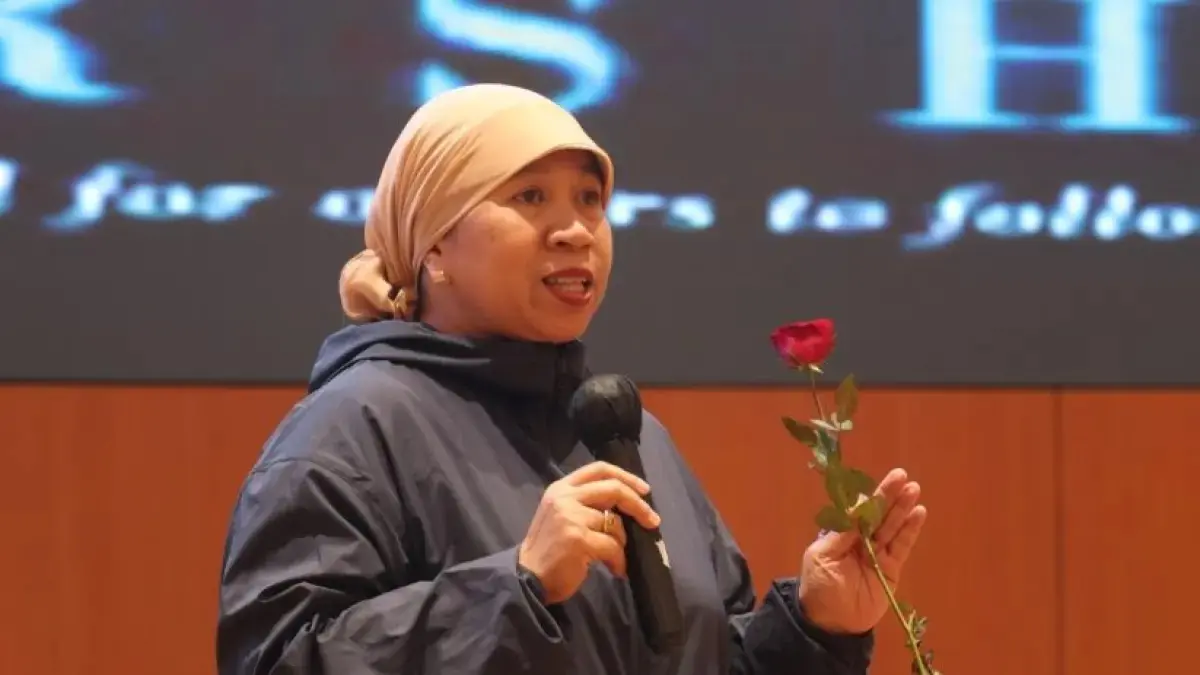 Inge Diana Rismawanti