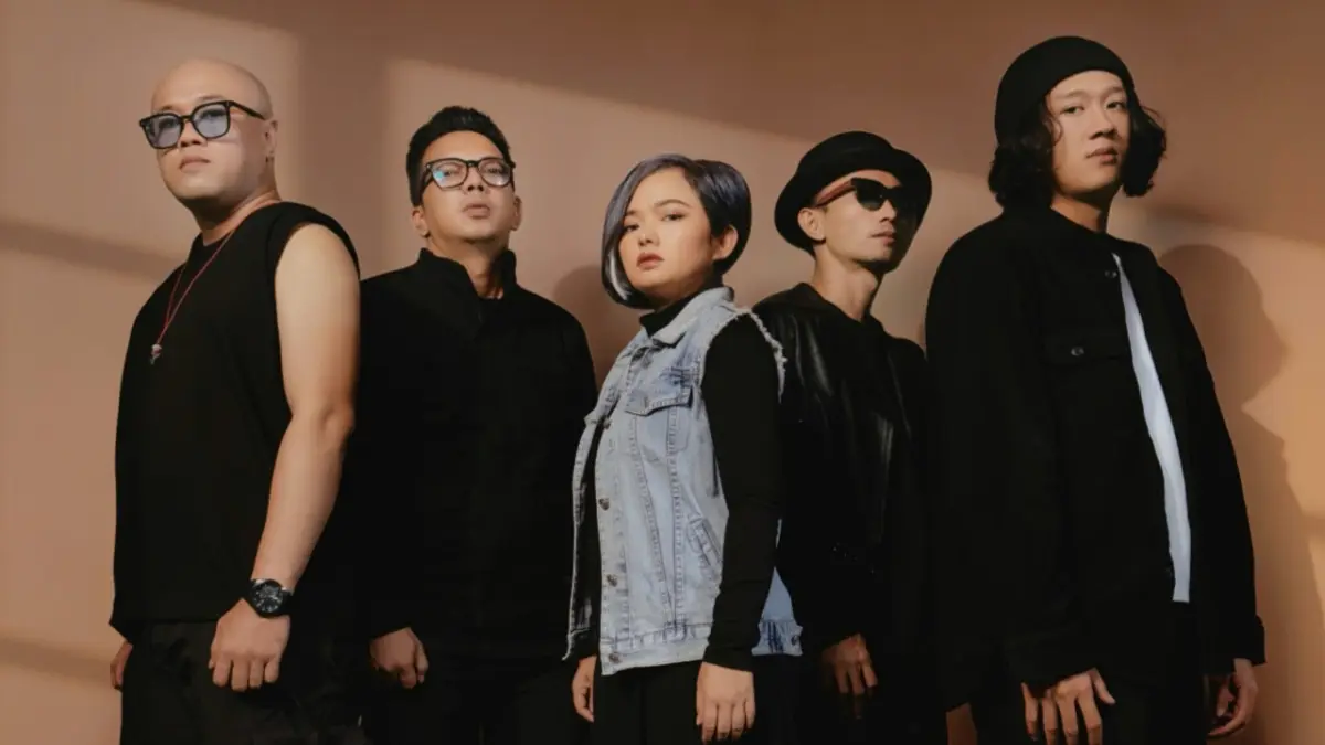 Band Wayang