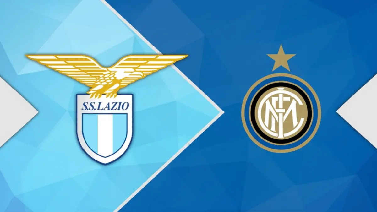 SS Lazio bersiap menjamu Inter Milan di Stadion Olimpico pada pekan ke-36 Serie A musim 2025-2026, Sabtu (9/5/2026) malam WIB. (Sumber: thelaziali.com)