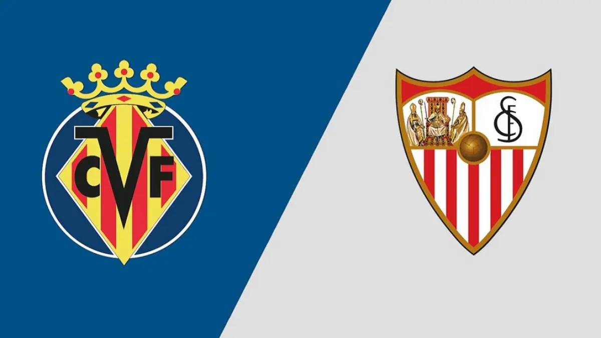 Villarreal bersiap menjamu Sevilla di Stadion El Madrigal dalam laga lanjutan La Liga 2025-2026, Kamis (13/5/2026) dini hari WIB. (Sumber: global.espn.com)