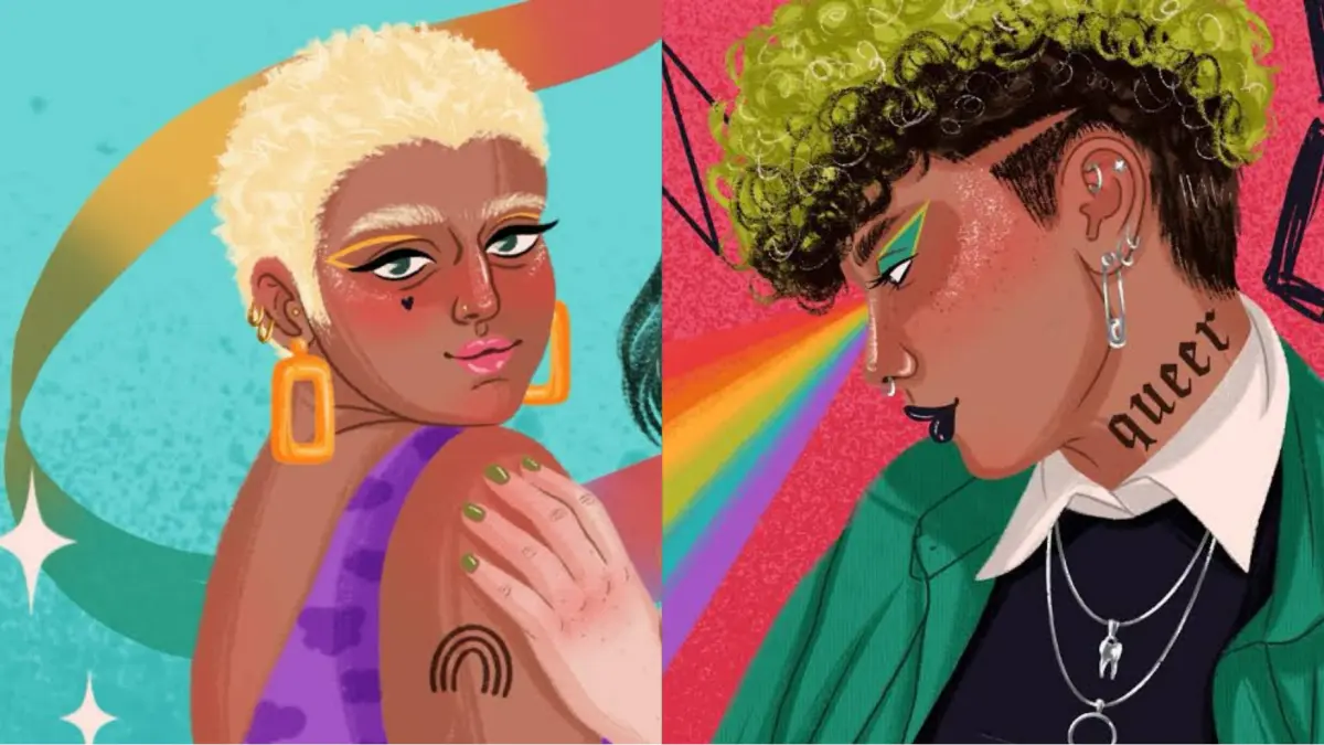 Ilustrasi