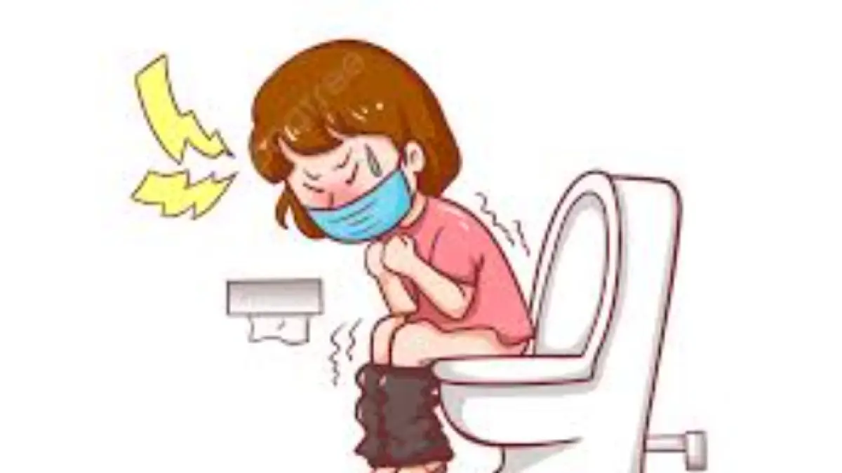 Ilustrasi orang sembelit.PNGtree