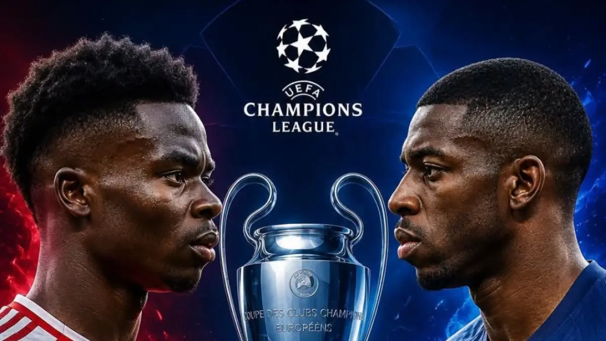 https://cdn-jjmn.jawapos.com/images/23/2026/05/30/final-liga-champions-arsenal-vs-psgfacebook-IYNCl.webp