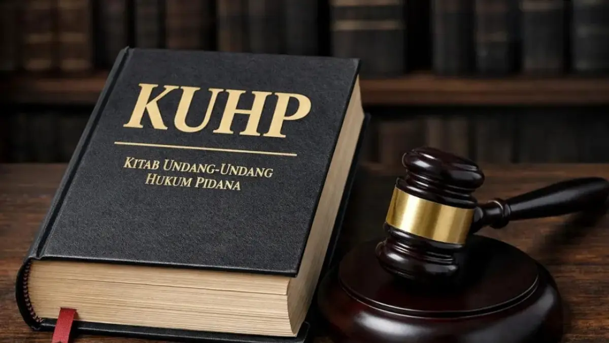 KUHP