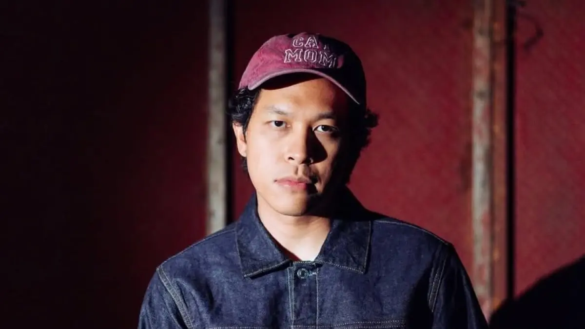 Baskara Putra