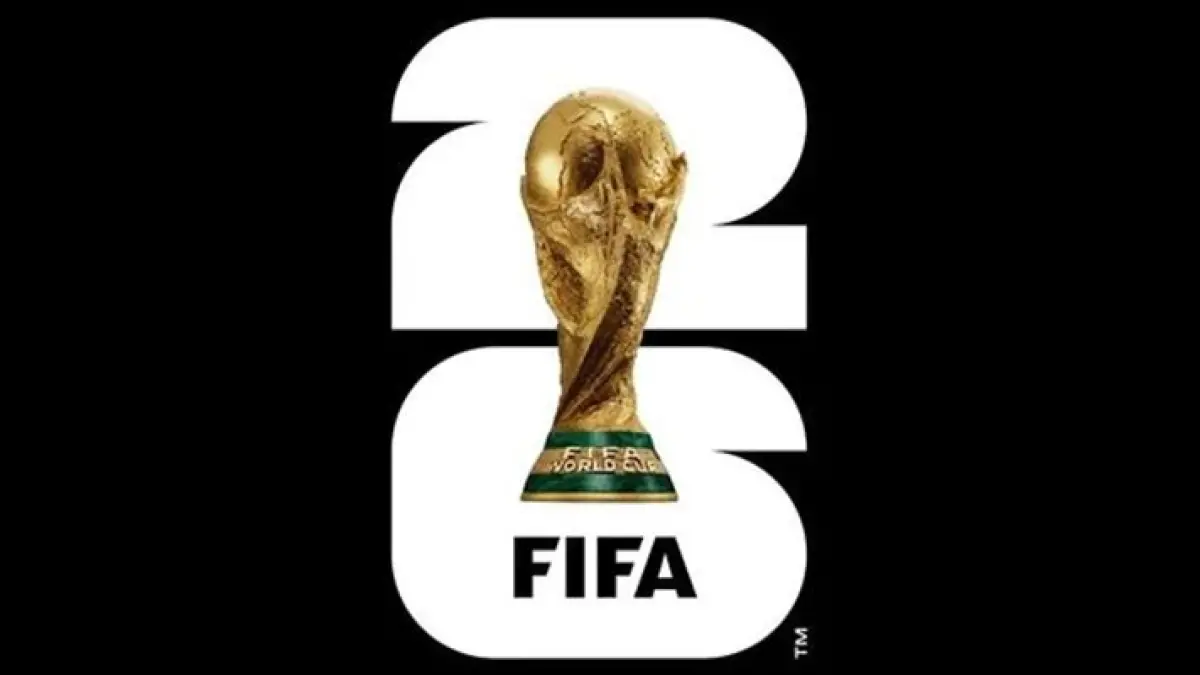 Pentas sepak bola terakbar di dunia, Piala Dunia 2026, resmi bergulir dengan dilaksanakannya upacara pembukaan pada Jumat, 12 Juni 2026. Sebanyak 48 kontestan dari berbagai belahan dunia akan unjuk kebolehan di atas panggung lapangan hijau. (Sumber: Dok. FIFA)