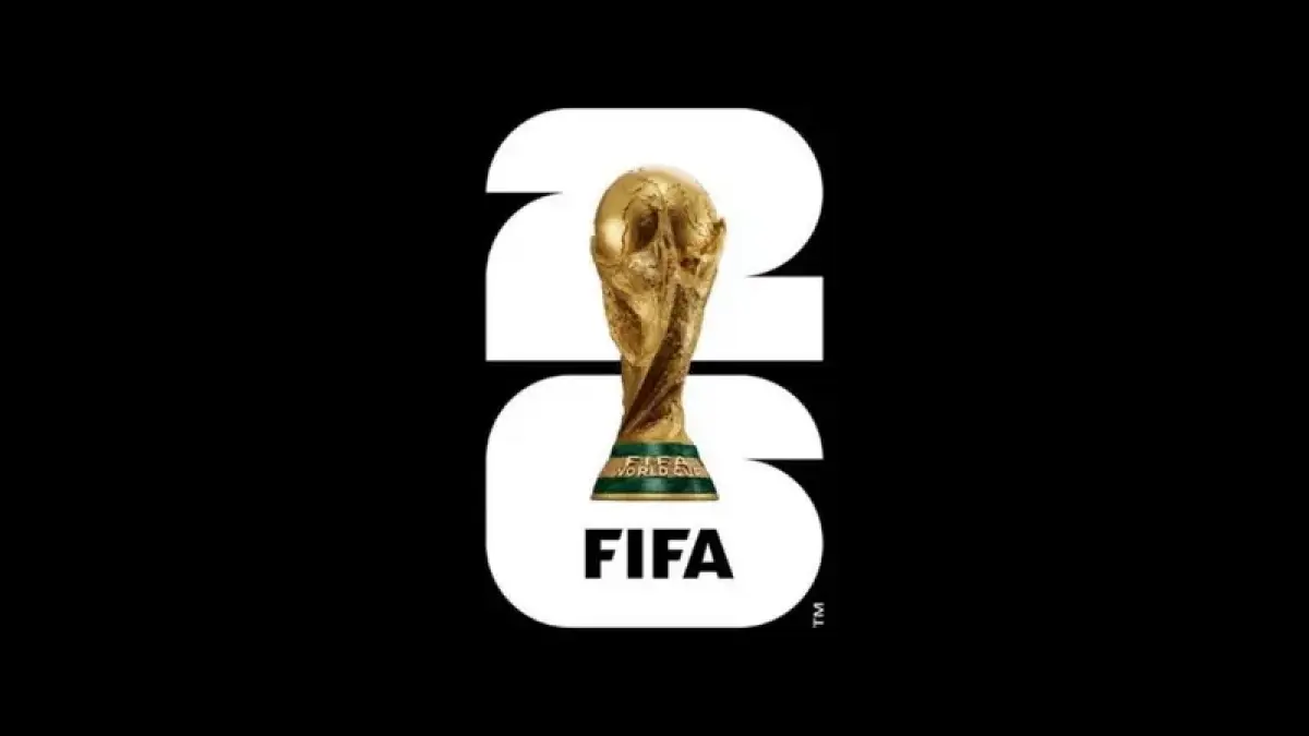Panggung Piala Dunia FIFA 2026 kembali menghadirkan beberapa pertandingan menarik pada 1-2 Juli 2026. Tim-tim terbaik dan para Bintang sepak bola akan memanjakan mata para pencinta sepak bola melalui aksi-aksi mereka di lapangan hijau. Ada Inggris, Belgia, Senegal, hingga Amerika Serikat. (Sumber: Dok. FIFA)