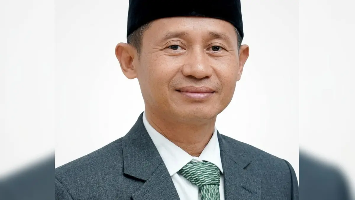Sugianor