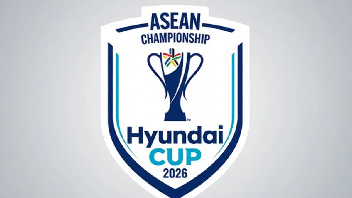Timnas Indonesia berada di Grup A Bersama Vietnam pada ajang Piala AFF 2026 yang digelar mulai 24 Juli hingga 26 Agustus 2026. Ini jadwal lengkapnya. (Sumber: dok.Internet)